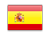 LA MACELLERIA - Espanol