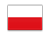 LA MACELLERIA - Polski